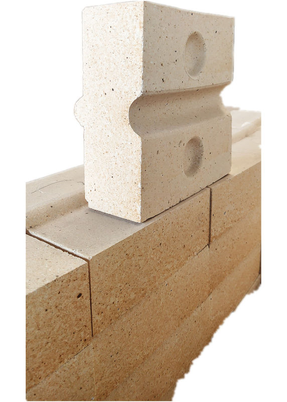 Producent materiałów ogniotrwałych kominek z cegły ogniotrwałej z cegieł ogniotrwałych do pieców na drewno izolacyjne cegły ogniotrwałe z krzemionki o wysokiej gęstości